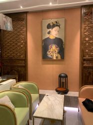 点击看大图 -盘子女人坊古装写真摄影(南京总店)