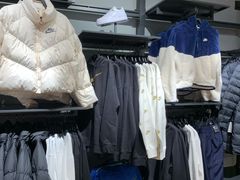 -NIKE(澳门威尼斯人店)