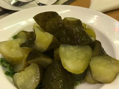 -兰特伯爵西餐厅·啤酒屋(方庄店)