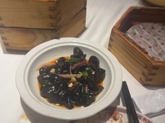 -稻香饭店(IFS国金中心店)