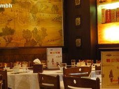 室内-桥底辣蟹(谢斐道店)