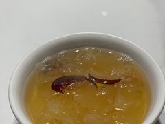 -新辣宴·湖南家常菜·商务聚餐(中粮创芯店)