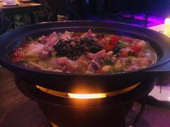 -爱啤精酿·民谣酒馆(滨江店)