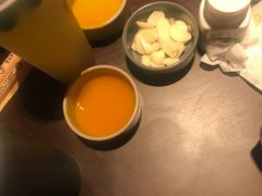 -新石器烤肉(虹悦城店)