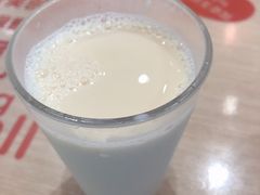-永和大王(宜山店)