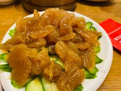 -粤仔湾砂锅粥(滨湖万达店)