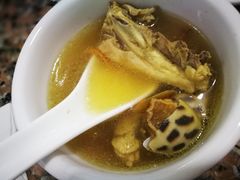 -吉品莞家·鲍鱼鸡煲(东莞店)