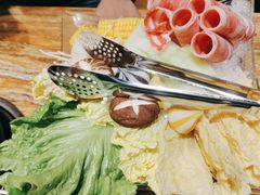 -春润大地海南椰子鸡(沙井京基百纳广场店)
