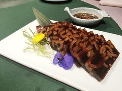 -新沸腾鱼乡(世贸天阶店)