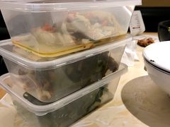 -大碗先生(荣时代店)