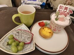 -星摇篮月子中心(市妇幼店)