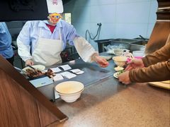 -万福兴(齐门路店)