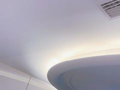 -成都ins星空塔酒店(春熙路天府广场店)