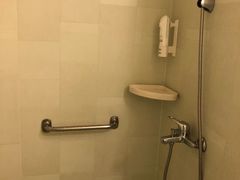 -锦江之星品尚(杭州西湖大道南宋御街店)