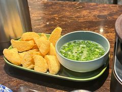 -凤兴鸡煲(宝安海雅店)