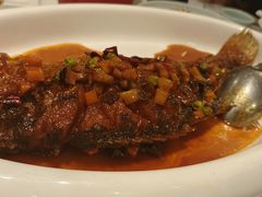 -一轩饺子馆(丽都店)