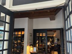 -Long Bar(莱佛士酒店)