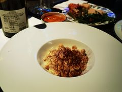 atta提拉米苏-atta bj(国贸商城店)