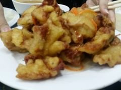 android_upload_pic-毛毛春饼(尚志大街店)