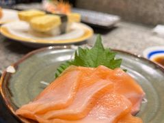 -合点寿司(美罗城店)