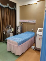 -海峡医疗美容医院