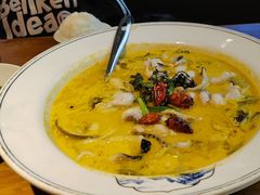 -外婆烧.老杭帮菜(庆春店)