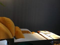 -璞·澐间影院式足道SPA(尚悦湾店)