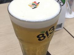 -813芭依珊 BAESAn(皇冠十畝地店)