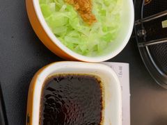-谷田稻香·砂锅菜(西乡天虹店)
