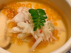 -京怀石·壬生