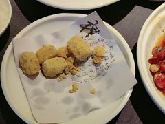 -楚禾宴·家宴(光谷大道店)