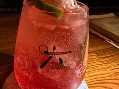 -OX BAR 拉培耶小镇(大连老街店)