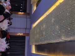 -东方帝景假日酒店