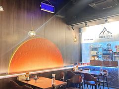 -韩鼎丰·韩国料理(林奥店)