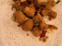 -朱仔记食府(江南大道店)