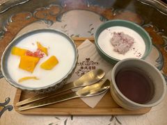 -春风·有糖(崇宁路店)