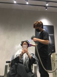 -SEBASTIAN塞巴斯汀