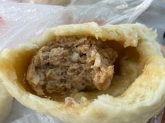 -常州糕团店(北大街新世纪商城店)