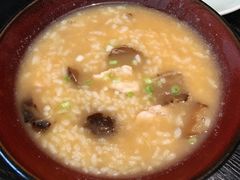 -五缘湾凯悦酒店·悦饗中餐厅