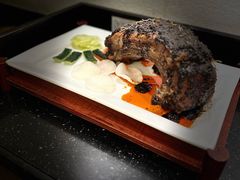 -勝記酒家·37年老字号·经典粤菜(荔枝公园店)