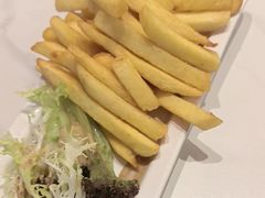 -香港深仔记茶餐厅(东门店)