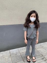 -Kraemer Paris苏豪路易士·嘉玛发廊