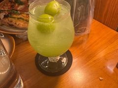 -COMMUNE幻师(五角场店)