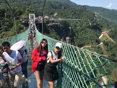 -梦幻奥陶纪景区