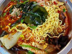 -小吴水煮(羊子巷店)