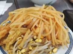 -宝弟羊肉馆(众意路店)