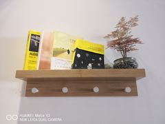 -茶庐(百花洲路店)