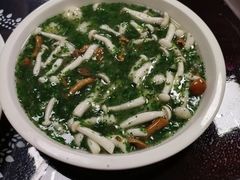 -三林本帮馆(中林街店)