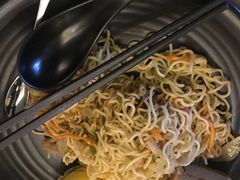 -大桶水·全国旗舰店(体育路店)