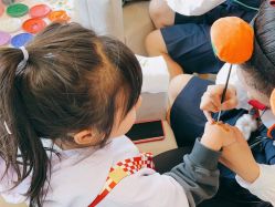 -超级奈尔宝SUPER NEOBIO(杭州星光店)